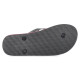4F Boy's Flip-Flops